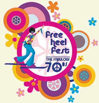 Free Heel Fest a Livigno 